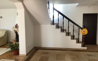 Casa 5 camere | 10 ari teren | Scheia, Suceava | 245.000€ - Poză 10