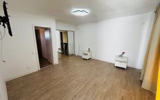 Vila Moderna P+1 zona Damila - Poză 48