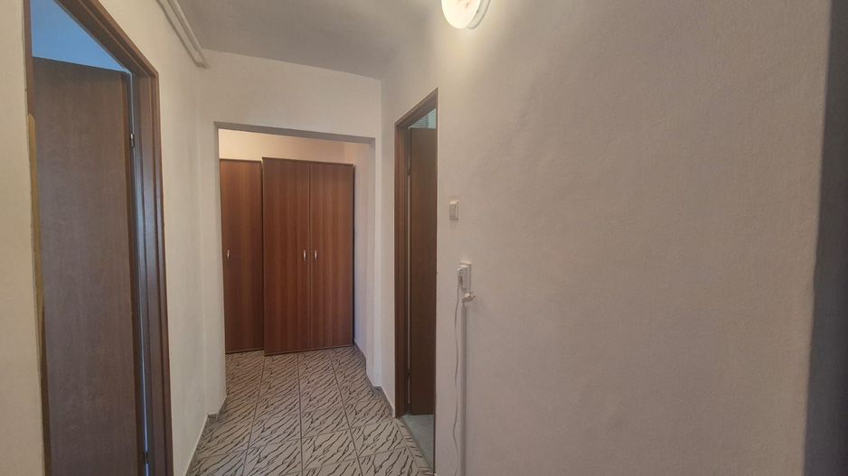 Garsoniera intrare Racadau - Poză 10