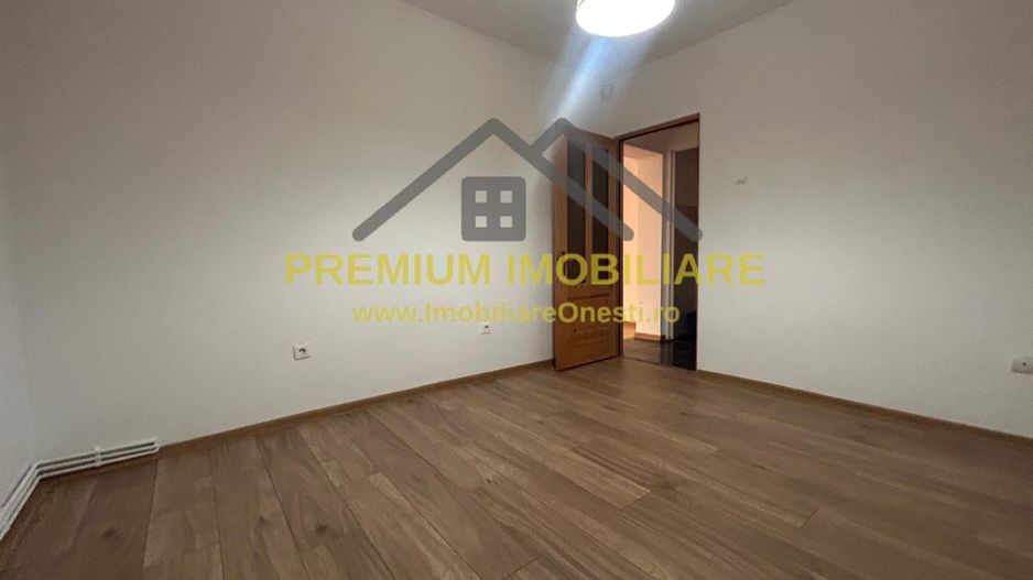 Apartament 3 camere, 100 mp, ultracentral – ideal birouri - Poză 12