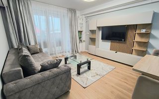 Bucurestii Noi- Laminorului- Laromet - Poză 1