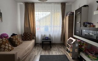 Apartament 2 camere Rahova Bloc Nou T731 - Poză 3
