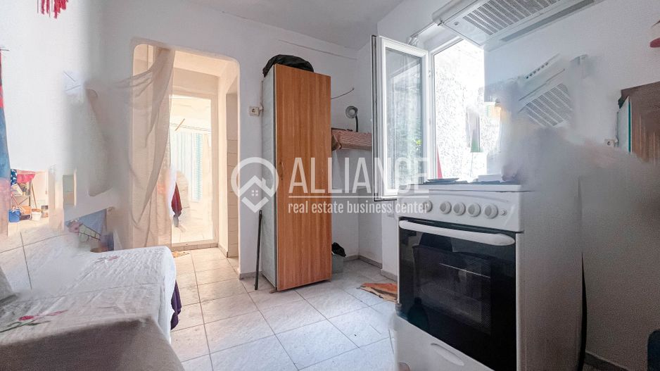 CENTRU(COD 05 )Ideal Pentru Birouri Sau Rezidenta Permanentă - Poză 17