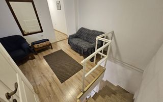 Casa individuala | 140 mp | Central | Afacere la cheie - Poză 7