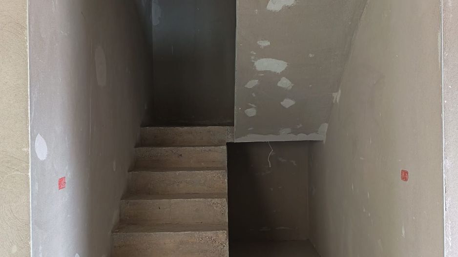 Duplex de vânzare în Giarmata Vii – 2 unități individual sau împreună - Poză 33