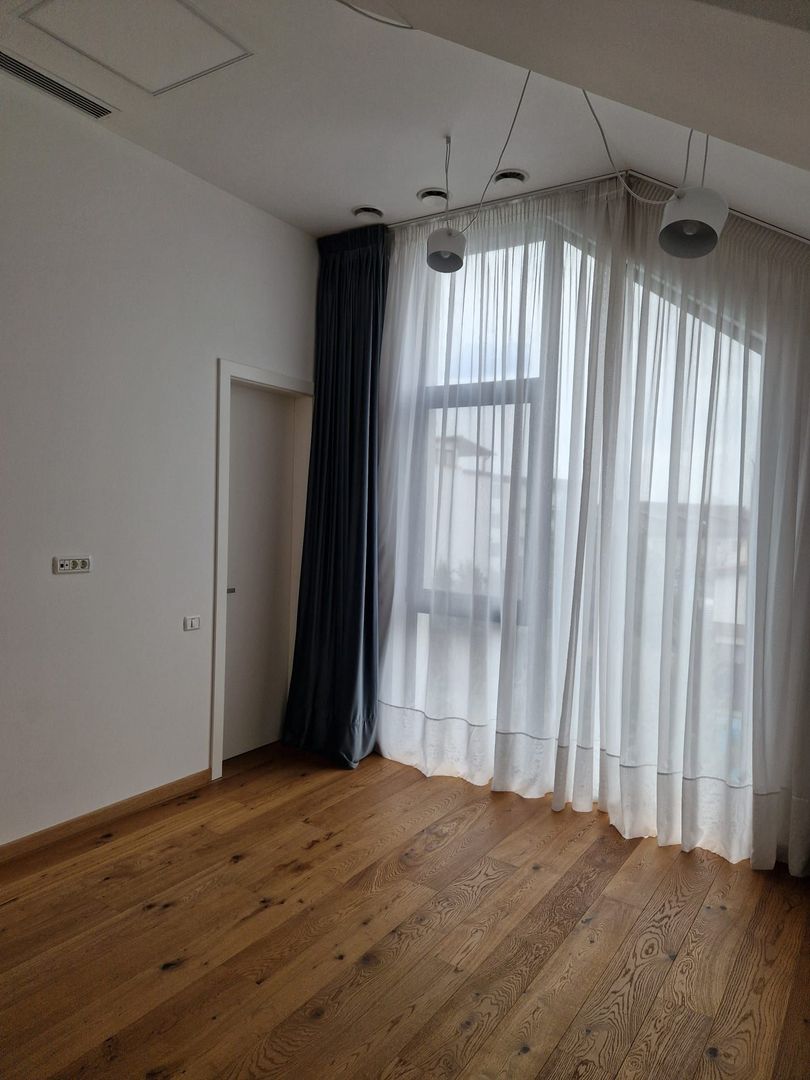 VILA TIP TOWNHOUSE | ZONA IANCU NICOLAE | 4 DORMITOARE + GARAJ - Poză 17