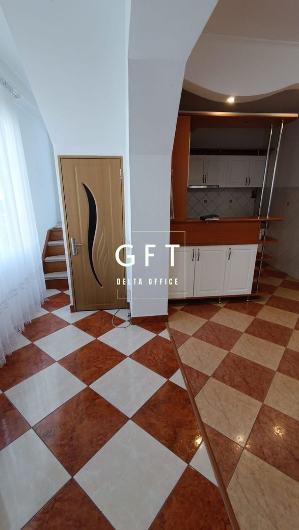 Super Oferta! Casa de vanzare, zona Kaufland Sud - Poză 16