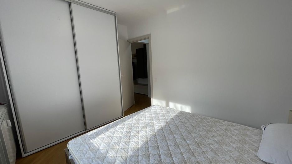 AP. 3 CAMERE BRANCOVEANU, PET-FRIENDLY, RENOVAT, MOBILAT MODERN - Poză 4
