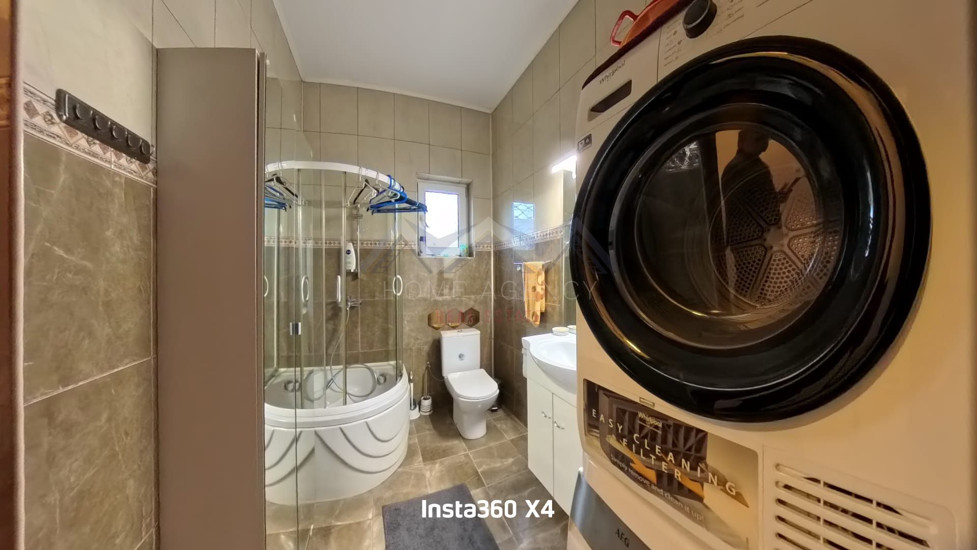 Casă P+1 lângă parcul Bazilescu - Bucureștii Noi - Poză 11