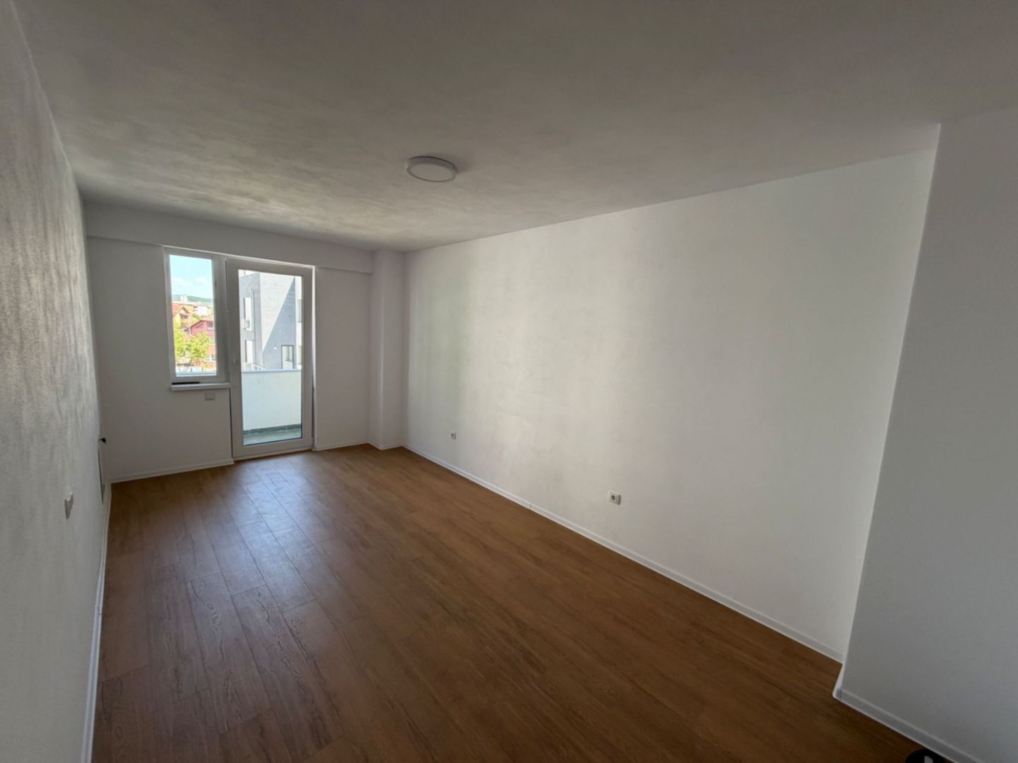 Apartament 2 camere, etaj 2, BLOC NOU - Ampoi 3 - Poză 2