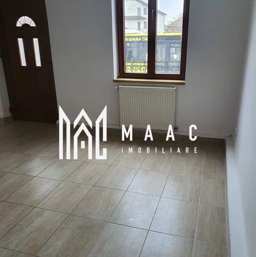 Spatiu comercial | Parter inalt | Zona Calea Dumbravii - Poză 5