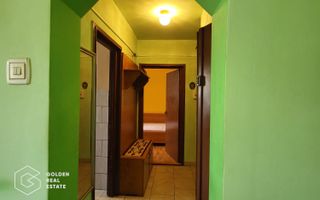 Apartament 3 camere, oras Lipova - Poză 16