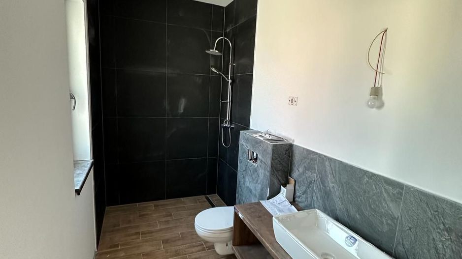 Duplex la 5 minute de Ikea/ Zona Cora - Poză 5