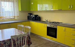 Casa individuală 3 camere| Mosnita Nouă - Poză 3