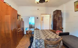 UNIC! Casă în zona Exclusivista Pitesti ! - Poză 16