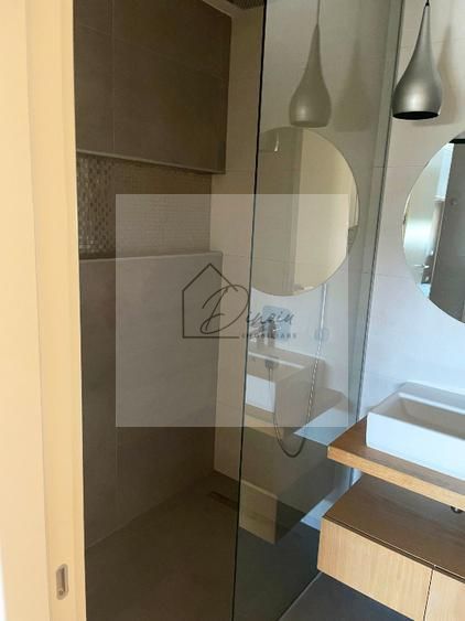 COM 0% I Apartament Premium 102 The Address Barbu Vacarescu Floreasca - Poză 11