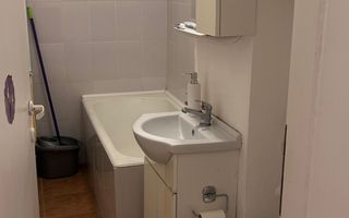 2 camere| Dacia-strada Timis| apartament frumos| - Poză 8