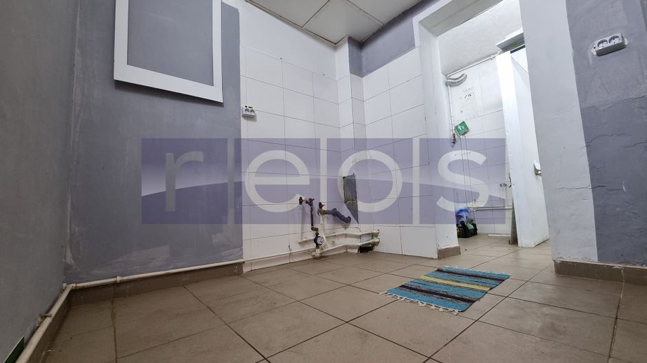 VANZARE CASA | S+P+1+M | ZONA UNIRII - Poză 20