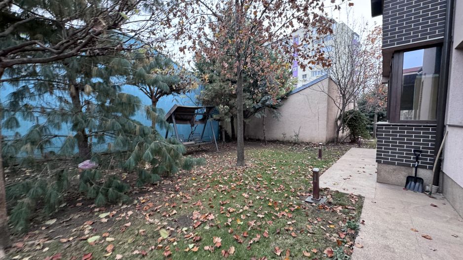 Imobil 600mp construiti curte 550mp Timpuri Noi Tineretului - Poză 32