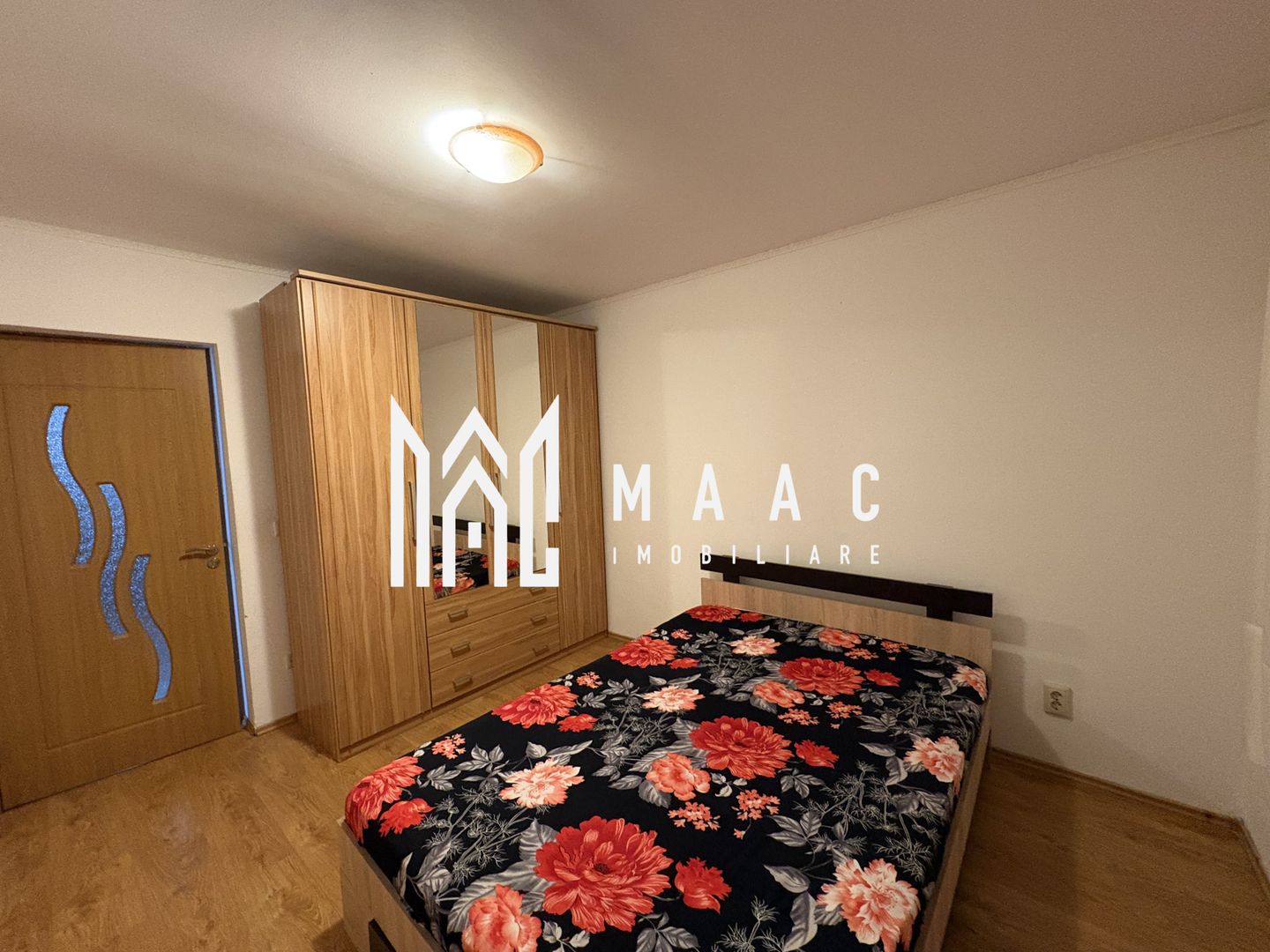 Apartament la casă 3 camere de închiriat | Sibiu, Piața Cluj | 75 mp - Poză 3