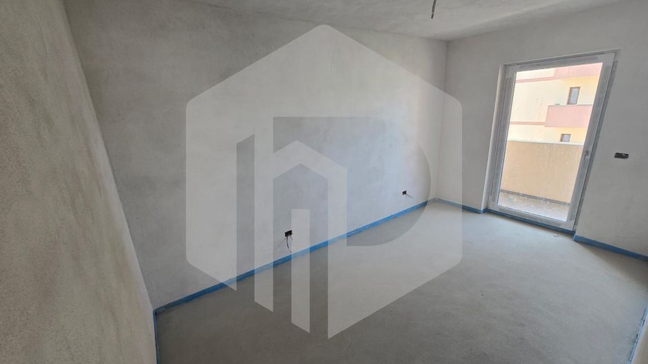 Apartament nou 3 camere decomandate loc de parcare inclus - Poză 3