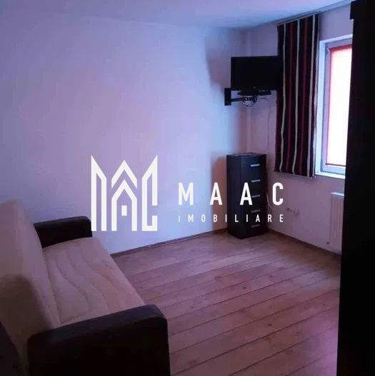 Apartament 1 Camera I Etaj 1 I Parcare I Alma-Turnisor - Poză 2