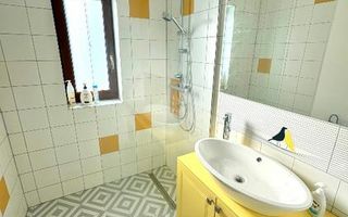 Duplex elegant în Borhanci. Confort si functionlitate! - Poză 9