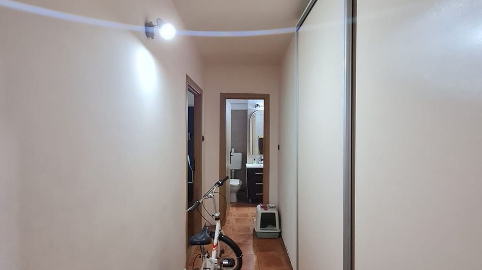 Apartament 3 camere zona Iulius Town - Poză 15