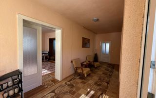Casă de vânzare Cuzdrioara - Poză 12