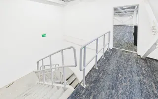 Spațiu industrial de 1,248mp de vânzare în zona Berceni - Poză 12