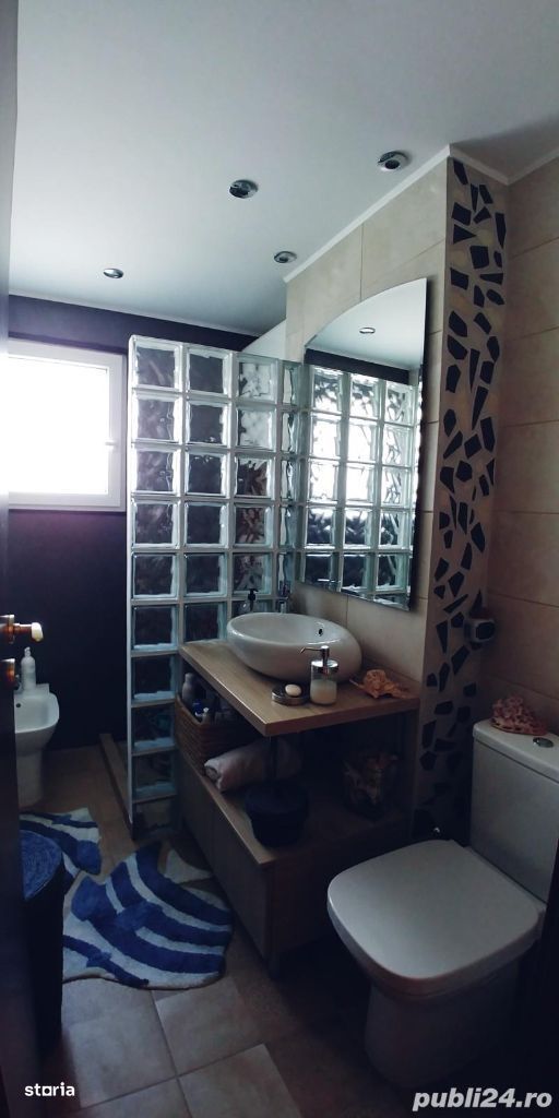 Apartament 3 camere Aparatorii Patriei S271 - Poză 9