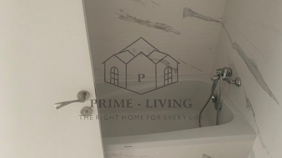 APARTAMENT DE LUX DE 2 CAMERE LA VANZARE IN ZONA FLOREASCA - Poză 4