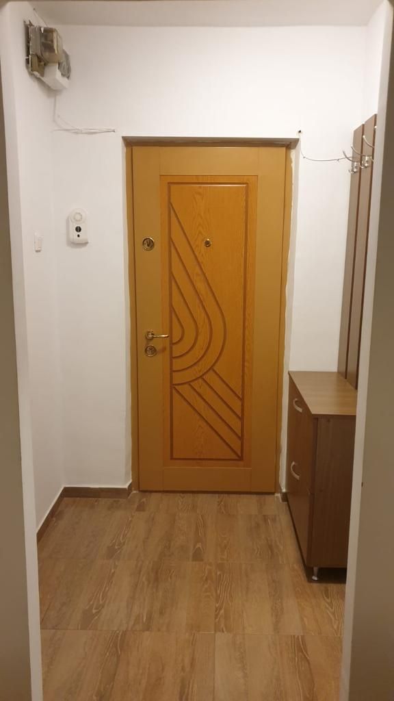 VANZARE Garsoniera in zona Titan - Poză 15