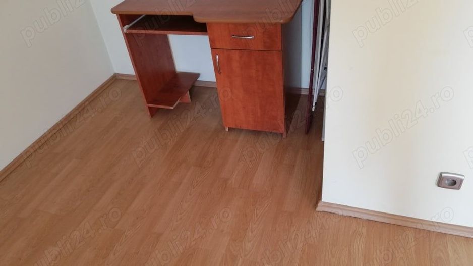 APARTAMENT 2 CAMERE | ZONA STRAND - Poză 8