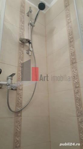 Inchiriere 2 Camere Cismigiu - Sala Palatului - Poză 8
