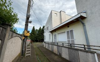 Casa indivuala Punchenii Mari / DN1 / Pietrosani / Ploiesti - Poză 6