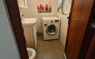 Apartament Superb  3 camere PLopeni 52.86 mp! - Poză 5