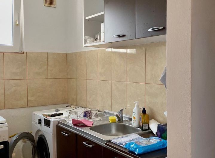 Apartament 2 camere, 37 mp, semidecomandat – Drumul Taberei, Favorit - Poză 5
