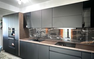 Apartament cu 3 camere | Prima Panorama | Oradea - Poză 6