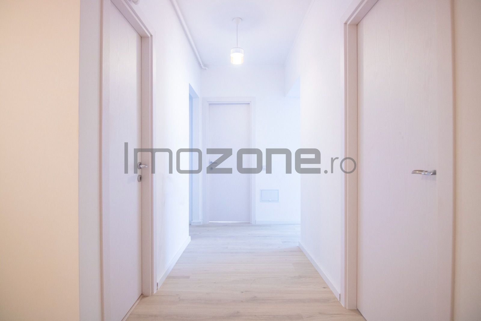 Prelungirea Ghencea, 2 camere, etaj 11, decomandat, 75 mp, finisat 2024 - Poză 9