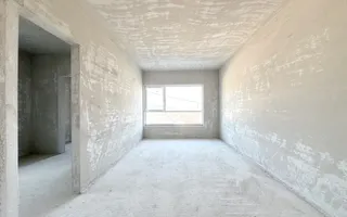 Casa  tip duplex cu proiect de amenajare  la 5 minute de Vivo Mall! - Poză 25
