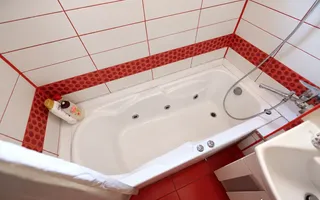 Complex Studențesc | 2 Camere | Etaj 1 | Centrală proprie | AC | Boxă - Poză 16