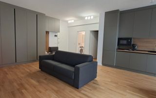 Apartament la Paltim + loc de parcare subteran - Poză 2