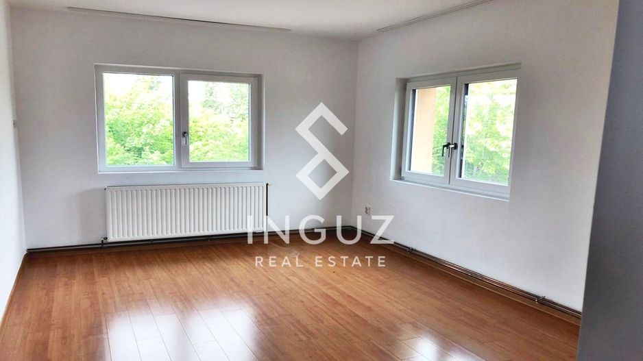 Vilă duplex de închiriat / vânzare | Colentina – Zona Sportului - Poză 16