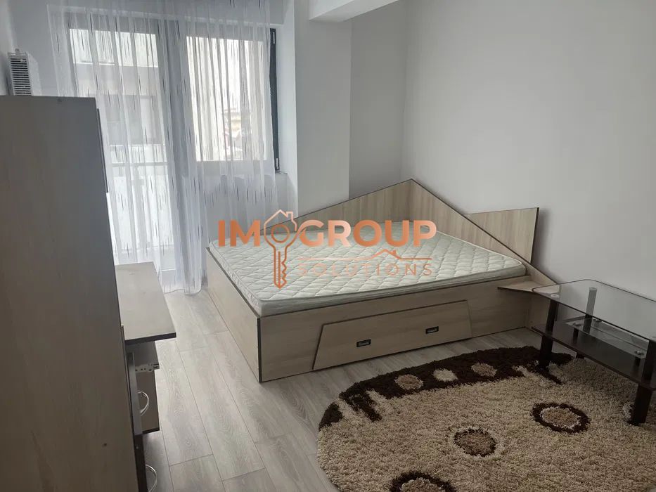 Cug - 2 Camere Decomandat - Etaj 2 - Bloc 2023 - Poză 6