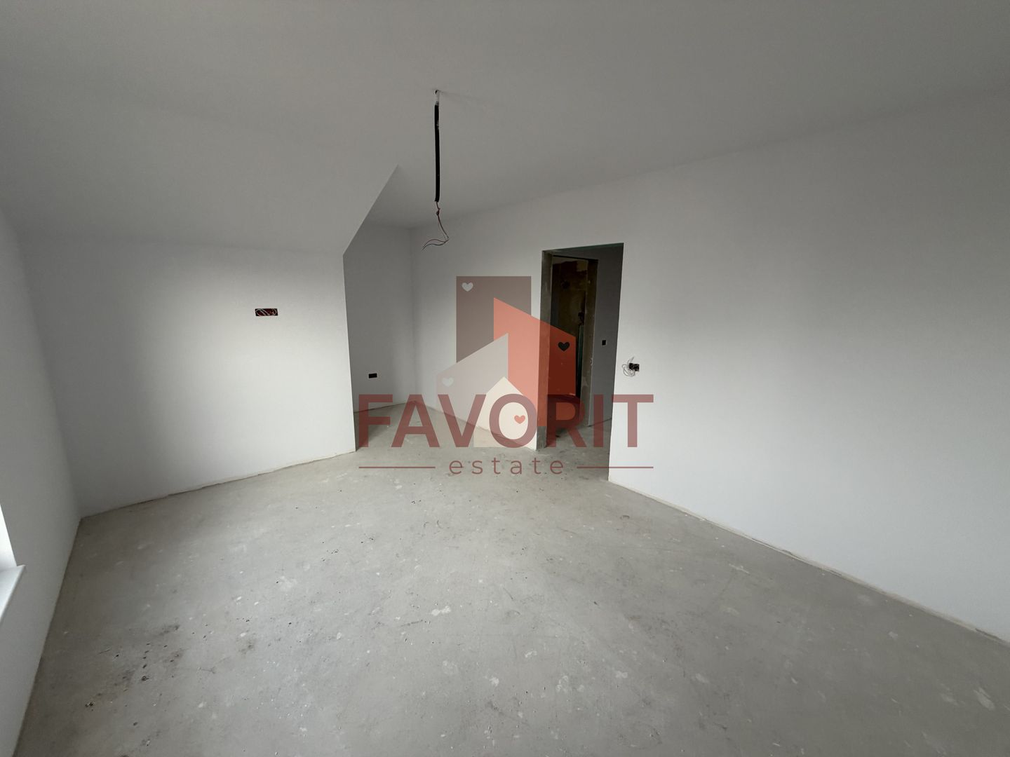 Toate utilitatile. Strada asfaltata. Finisaje la alegere. Comision 0% - Poză 23