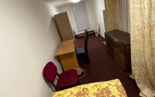 Camera privata ultracentrala, Strada Curelari nr. 8, Iasi - chirie 800 lei/luna - Poză 3