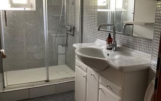 Apartament 3 camere, renovat, centrală proprie, 2 băi, Vitan Mall - Poză 2