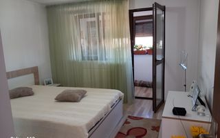 Ag BRASADAS vinde casa individuala 5 cam orasul PANTELIMON. - Poză 1