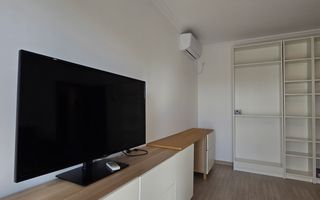 Pacurari - Bloc nou -parcare - decomandat - 64mp - Poză 3